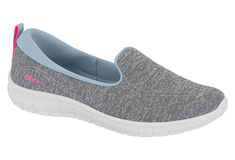 *4828-122 N.ACTVITTA-G.29405-TECIDO MELA-C.100175-GRIS 1240--T.33/40