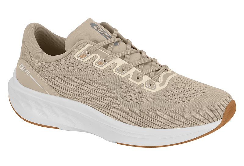 *4915-518 N.ACTVITTA-G.29434-GAS LOC DOH-C.101658-A 1137-B 1-T.37/44