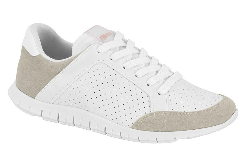 *4202-558 N.ACTVITTA-G.29561-NAPA MONTRE-C.102223-BLANCO 99/-T.33/40