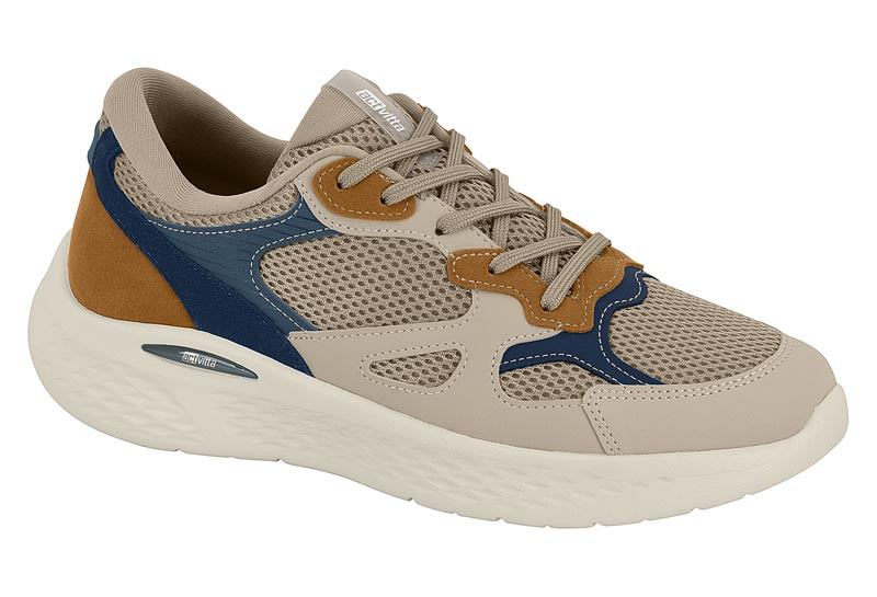 *4935-103 N.ACTVITTA-G.29602-NY FREE SPO-C.102261-ARE 1137/A-T.37/44