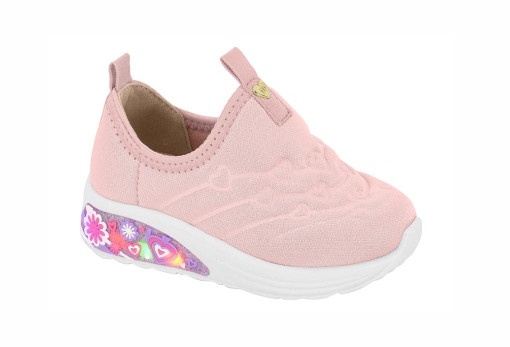 *2731-409 N.MOLEKINHA-G.29628-GASPEA FREQ-C.78276-ROSA 942-T.17/25