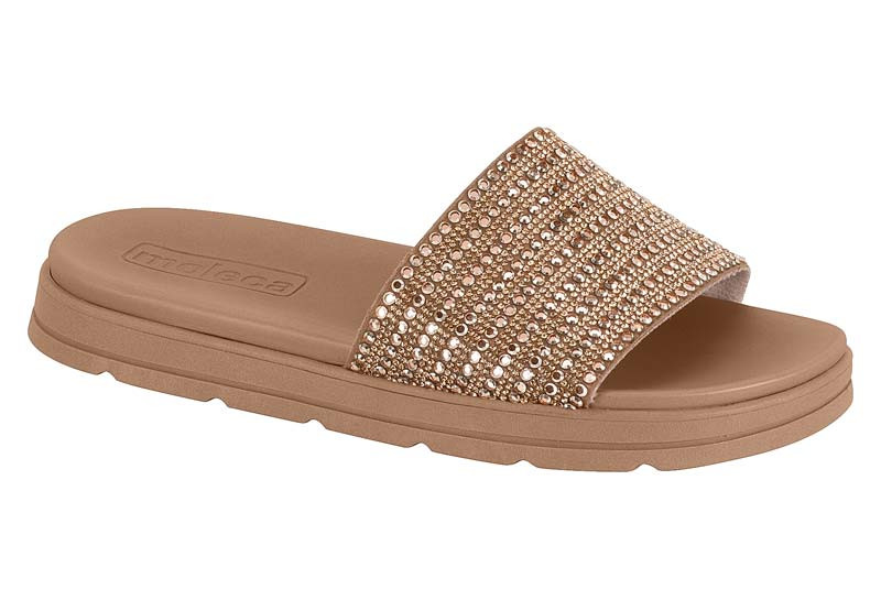 *5490-129 N.MOLECA-G.31656-CAMURCA FLE-C.109526-NUDE 658/L-T.33/40