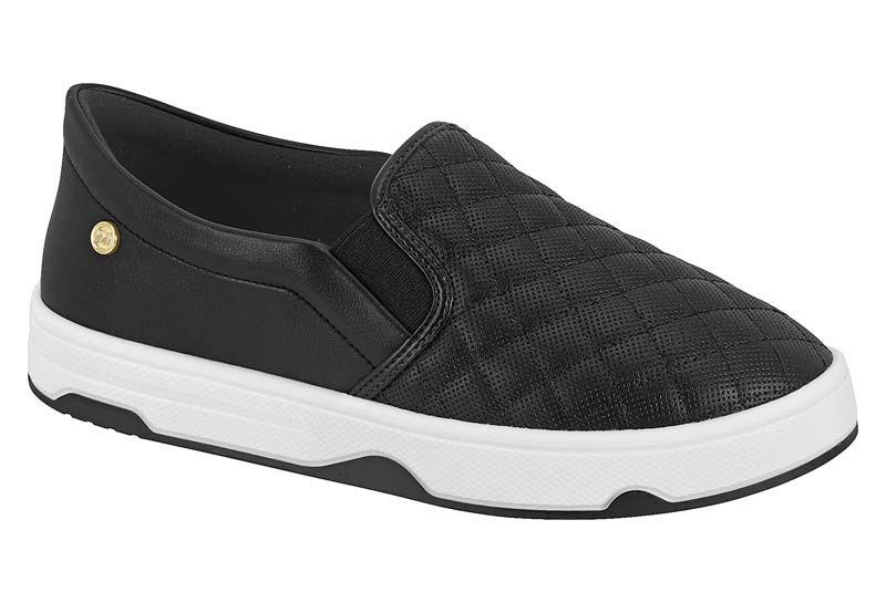 *5835-206 N.MOLECA-G.31841-NAPA SUPREM-C.15745-NEGRO-T.33/40