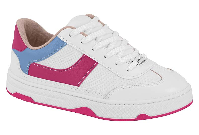 *5835-208 N.MOLECA-G.31424-NAPA PESPON-C.88129-BLANCO 99/J-T.33/40