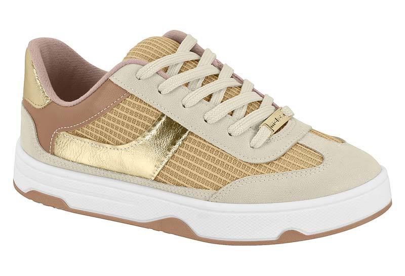 *5835-208 N.MOLECA-G.31843-T MU CROCHE-C.110384-NATURAL/BL-T.33/40