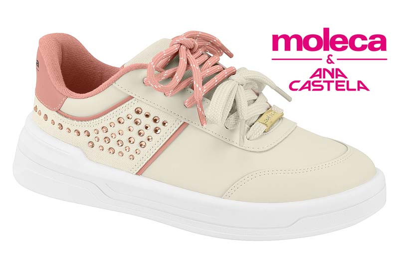 *5844-202 N.MOLECA-G.22810-NAPA SARDEN-C.107122-BLANCO OFF-T.33/40