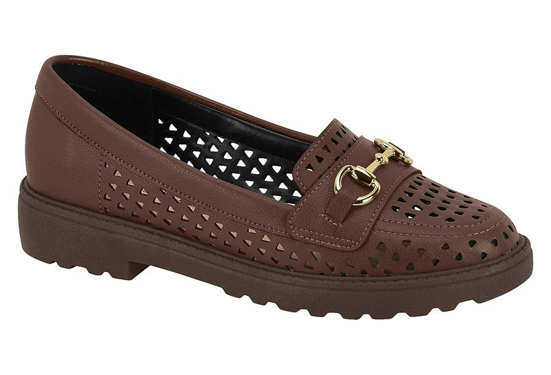 *7357-127 N.MODARE-G.21736-NAPA FLOATH-C.72374-CAFE 856-T.33/40