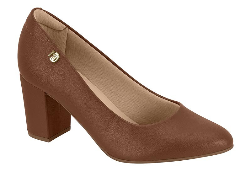 *7377-105 N.MODARE-G.21736-NAPA FLOATH-C.100196-AVELLANA 1-T.33/40