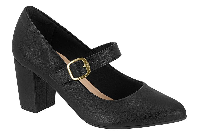 *7377-129 N.MODARE-G.21736-NAPA FLOATH-C.15745-NEGRO-T.33/40