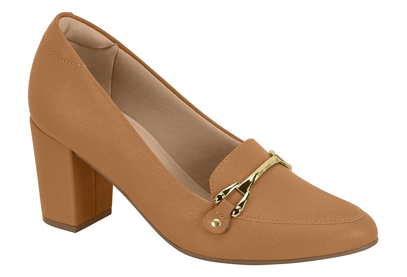 *7377-130 N.MODARE-G.21736-NAPA FLOATH-C.95373-CAMEL1165-T.33/40