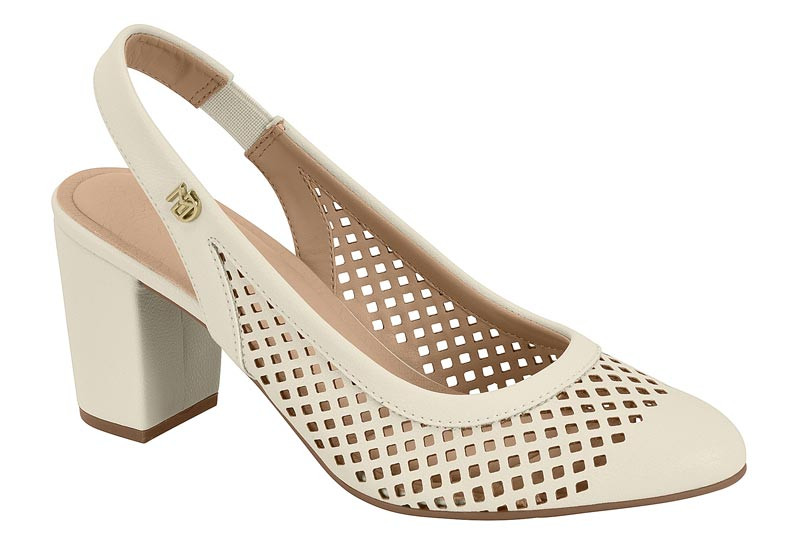 *7377-131 N.MODARE-G.21736-NAPA FLOATH-C.35312-BLANCO OFF-T.33/40