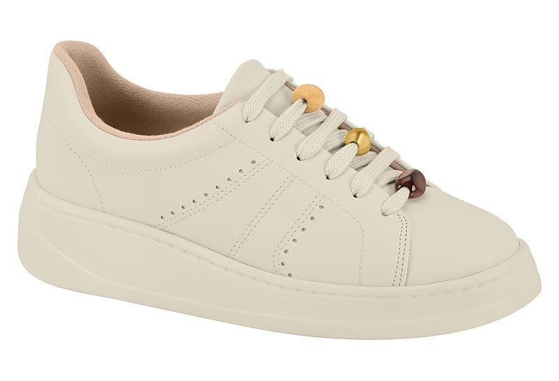 *7402-113 N.MODARE-G.21736-NAPA FLOATH-C.35312-BLANCO OFF-T.33/40