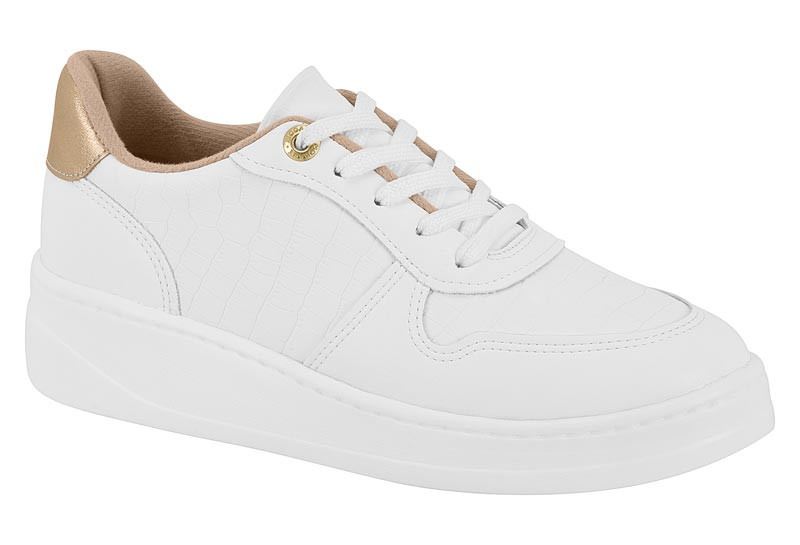 *7402-114 N.MODARE-G.31801-NP CROC AUS-C.17165-BLANCO/DORA-T.33/40