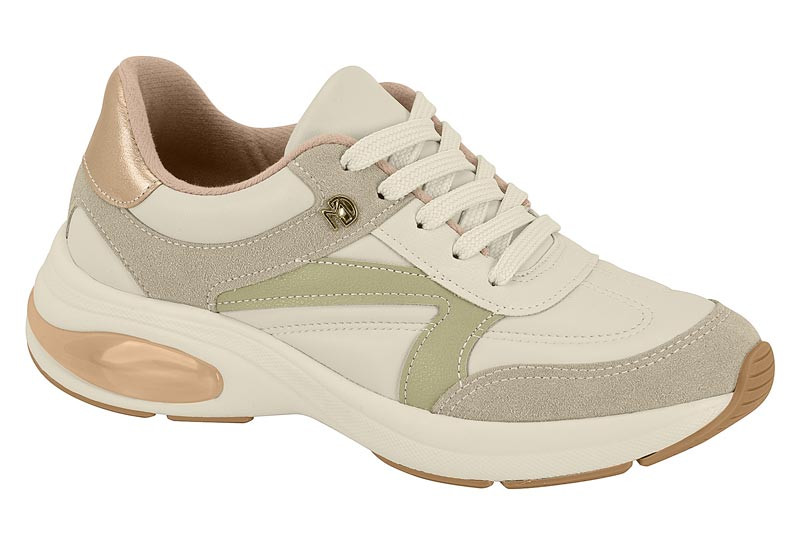 *7414-100 N.MODARE-G.31829-NP SUPR/CAM-C.110309-BLANCO OFF-T.33/40