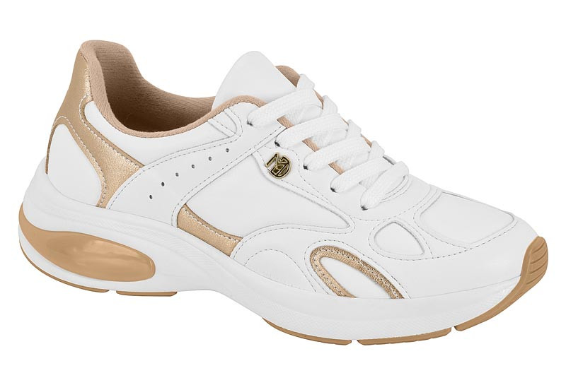 *7414-102 N.MODARE-G.29622-NAPA SUPREM-C.17165-BLANCO/DORA-T.33/40