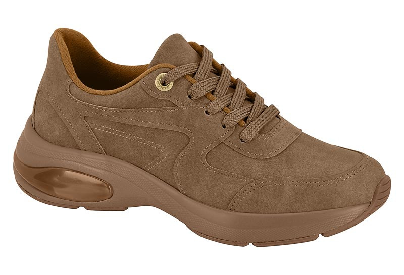 *7414-103 N.MODARE-G.31230-NAPA VELUNA-C.107221-CASTANO 14-T.33/40