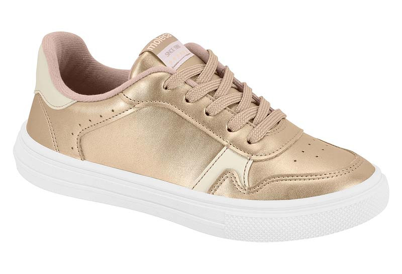 *5796-117 N.MOLECA-G.31030-METALIZADO -C.35499-DORADO/BlAN-T.33/40