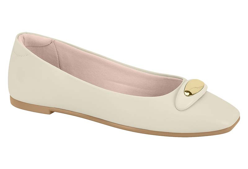 *5824-112 N.MOLECA-G.7800-NAPA SARDENH-C.35312-BLANCO OFF-T.33/40