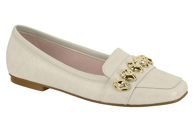 *5829-114 N.MOLECA-G.31653-NAPA NEW NA-C.35312-BLANCO OFF-T.33/40