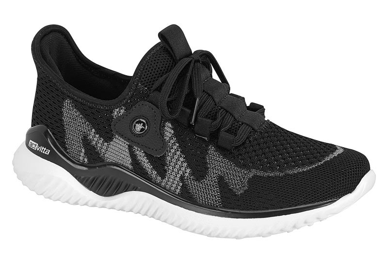 *4802-243 N.ACTVITTA-G.29756-GASP KNIT S-C.102695-NEGRO 01-N-T.33/40