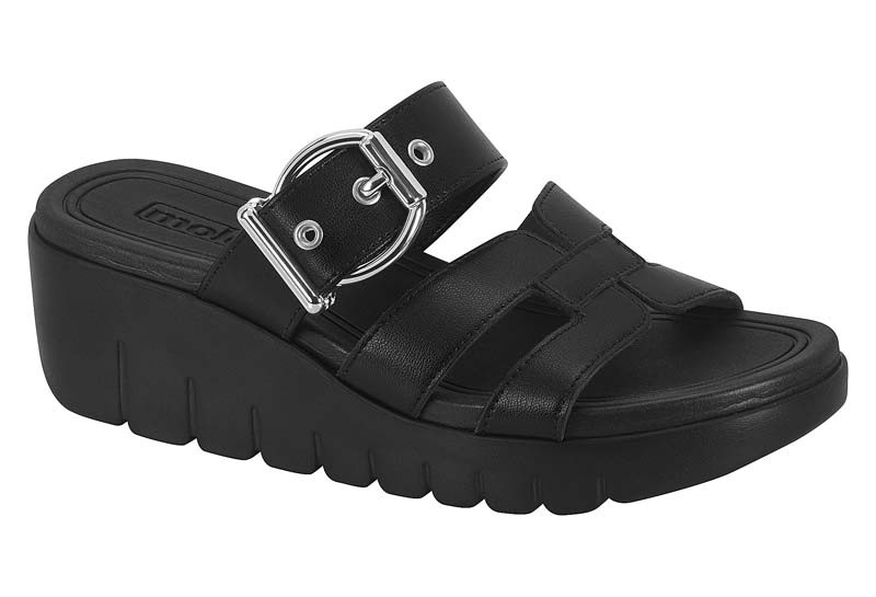 *5536-105 N.MOLECA-G.9569-NAPA TURIM-C.15745-NEGRO-T.33/40