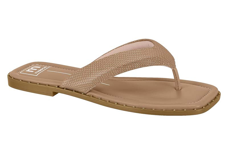 *5547-101 N.MOLECA-G.29870-NAPA BALI/N-C.68062-NUDE/DORADO-T.33/40