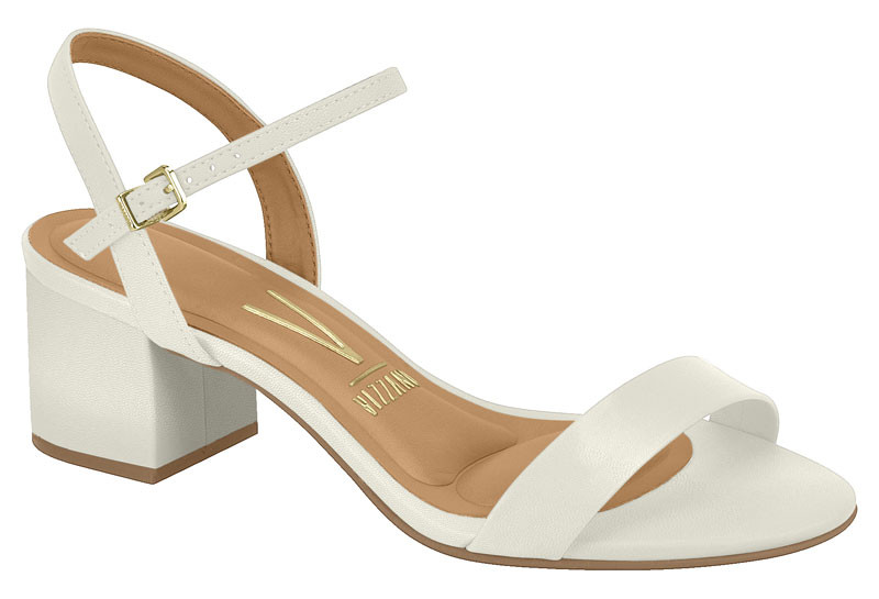 6291-900 VIZZANO-G.8389-PELICA/PELIC-C.35312-BLANCO OFF-T.34/39