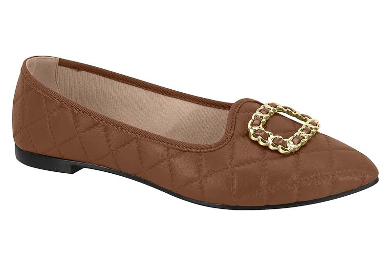 *5727-144 N.MOLECA-G.31623-NAPA MATELA-C.100196-AVELLANA 1-T.33/40