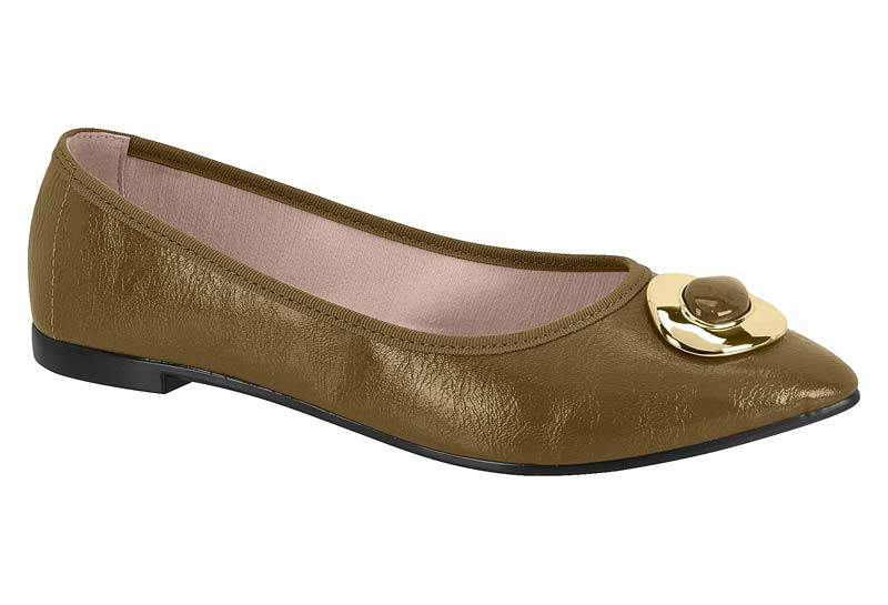 *5727-145 N.MOLECA-G.30331-VERNIZ NANC-C.107610-OLIVA 1469-T.33/40