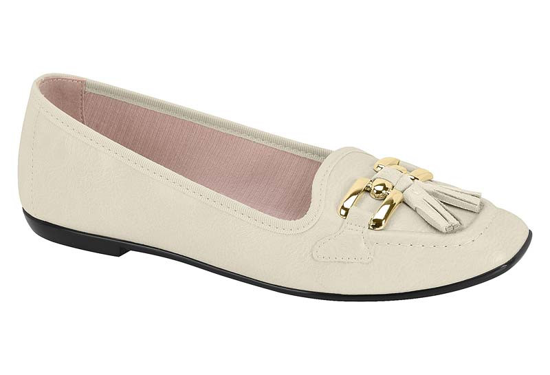 *5729-143 N.MOLECA-G.31653-NAPA NEW NA-C.35312-BLANCO OFF-T.33/40