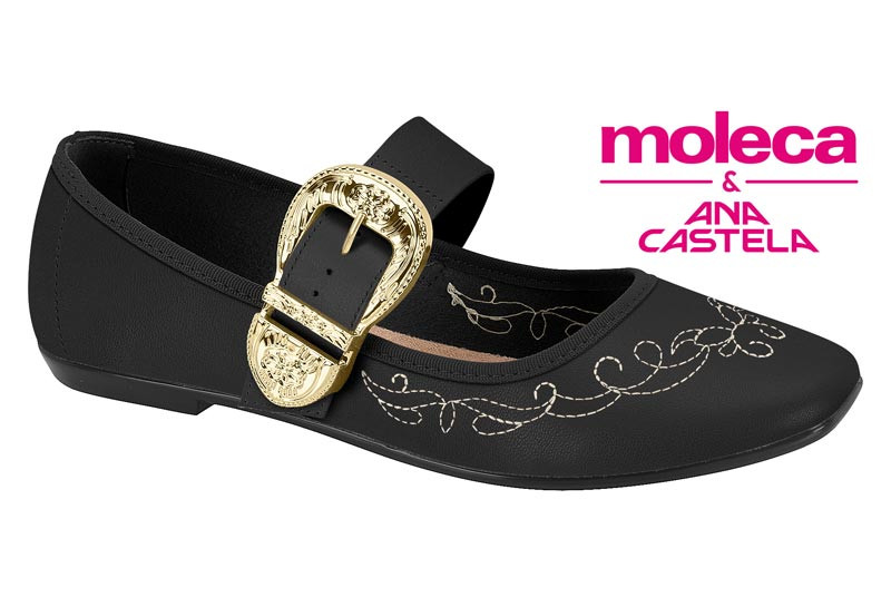 *5729-244 N.MOLECA-G.7800-NAPA SARDENH-C.15745-NEGRO-T.33/40