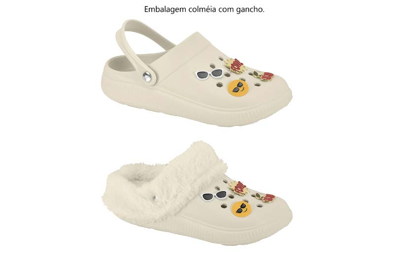 *5832-110 N.MOLECA-G.31645-GASPEA INJE-C.35312-BLANCO OFF-T.33/40