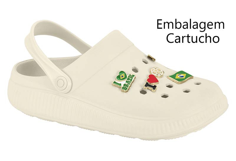 *5832-211 N.MOLECA-G.30598-GASPEA INJE-C.35312-BLANCO OFF-T.33/40