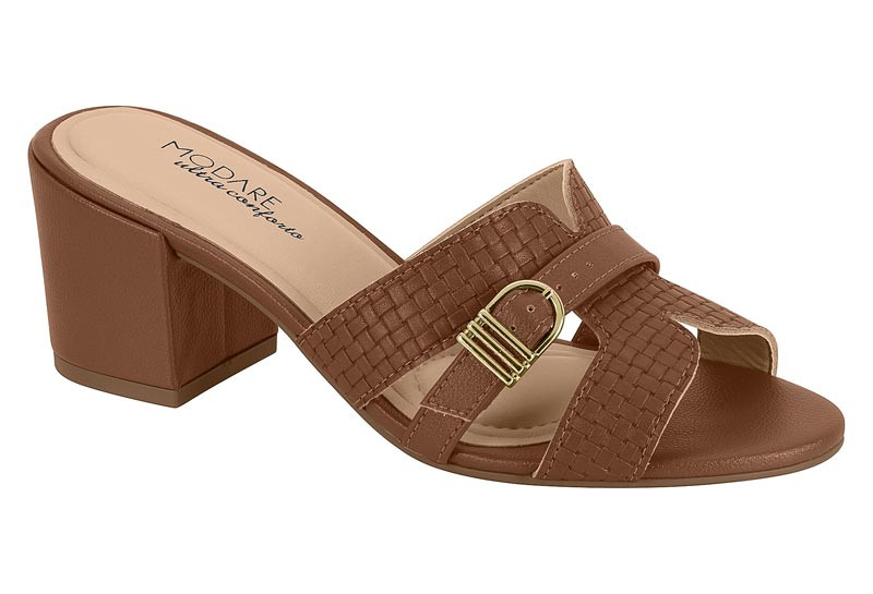 *7109-483 N.MODARE-G.31634-NP TRESSE B-C.100196-AVELLANA 1-T.33/40