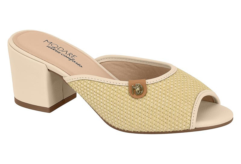 *7109-488 N.MODARE-G.30339-TEC TRAMAD -C.110018-MULTI NATU-T.33/40