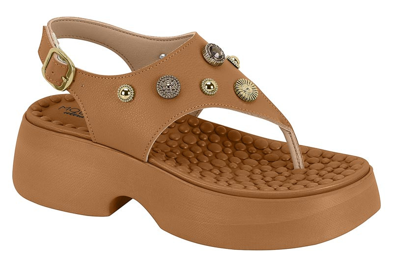 *7210-210 N.MODARE-G.21736-NAPA FLOATH-C.95373-CAMEL1165-T.33/40