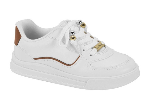 2575-119 MOLEKINHA-G.9569-NAPA TURIM-C.108312-BLANCO 99/-T.26/36