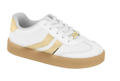 2582-102 MOLEKINHA-G.12638-NAPA TURIM/-C.17165-BLANCO/DORA-T.28/35