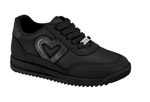 2583-107 MOLEKINHA-G.28656-NAPA TURIM/-C.15745-NEGRO-T.27/34