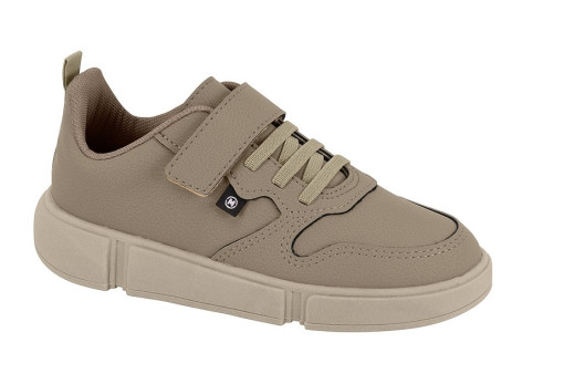 2838-117 MOLEKINHO-G.13958-NAPA FLOTER-C.107743-TAUPE 1479-T.29/36