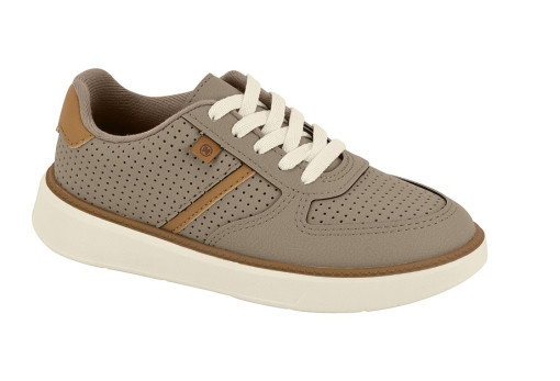 2861-216 MOLEKINHO-G.14611-NP FLOAT -C.109037-TAUPE 1479-T.27/34