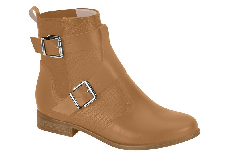 5335-111 MOLECA-G.25527-NP BERLIM P-C.90445-CARAMELO 98-T.38