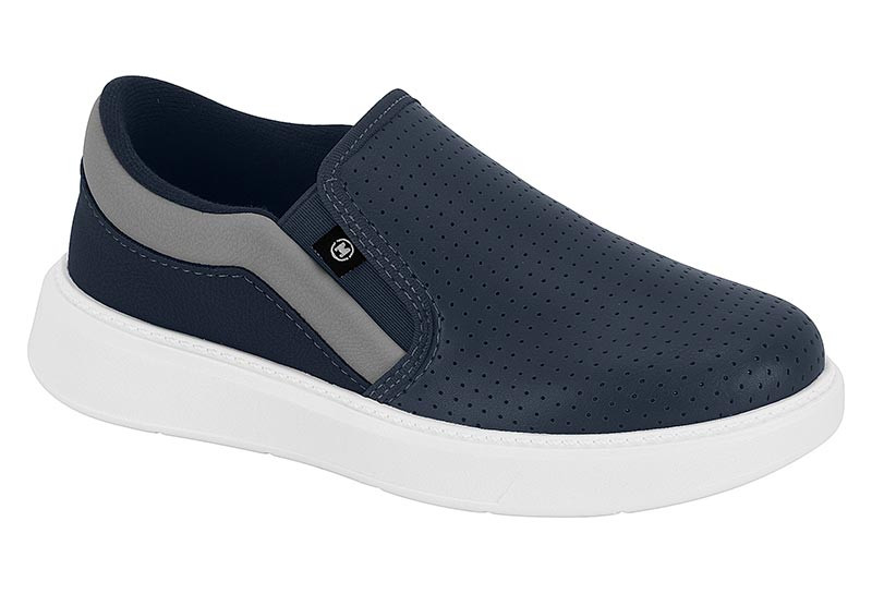 2861-115 MOLEKINHO-G.29919-NP MON NEO -C.72436-MARINO 488/-T.29/36