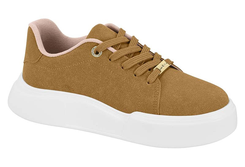 *5838-100 N.MOLECA-G.31136-CAMURCAO LO-C.106596-CARAMELO 1-T.33/40