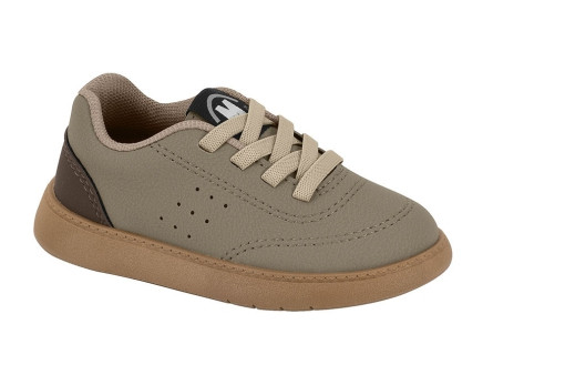 *2635-115 N.MOLEKINHO-G.13958-NAPA FLOTER-C.109024-TAUPE 1479-T.19/26