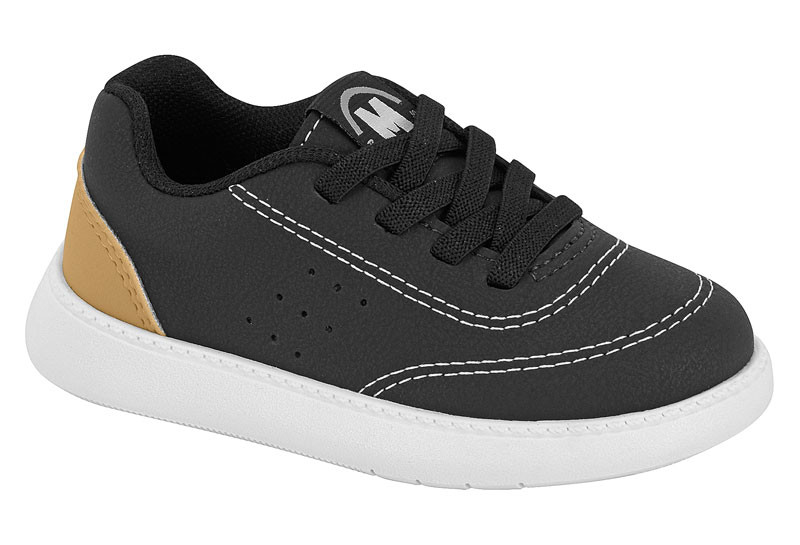 *2635-115 N.MOLEKINHO-G.13958-NAPA FLOTER-C.72667-NEGRO 01/MO-T.19/26