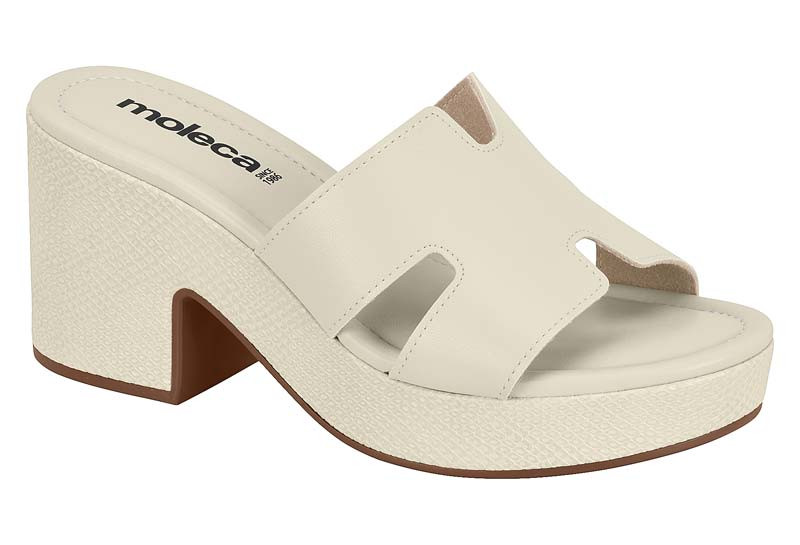 *5549-113 N.MOLECA-G.31556-NAPA TURIM/-C.35312-BLANCO OFF-T.33/40