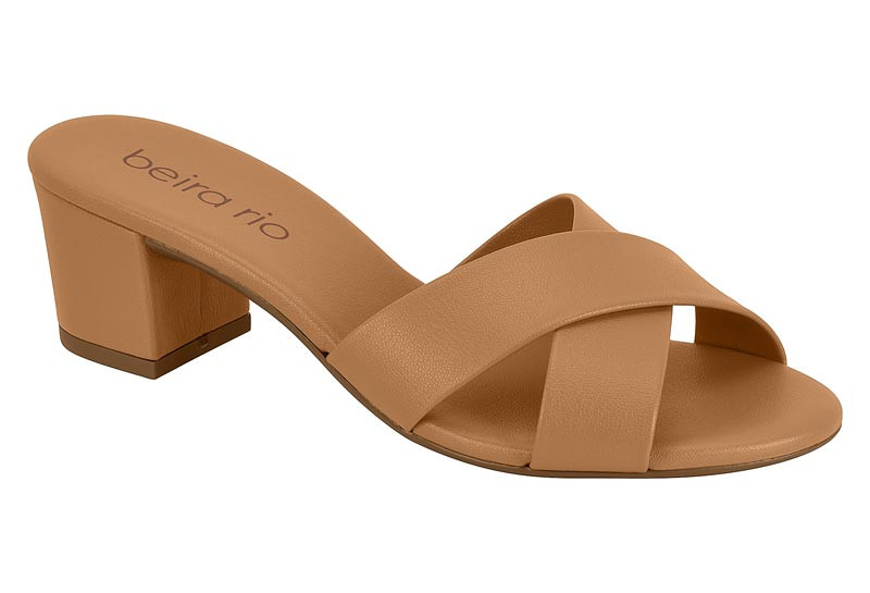 *8576-100 N.BEIRA RIO-G.9569-NAPA TURIM-C.95373-CAMEL1165-T.33/40