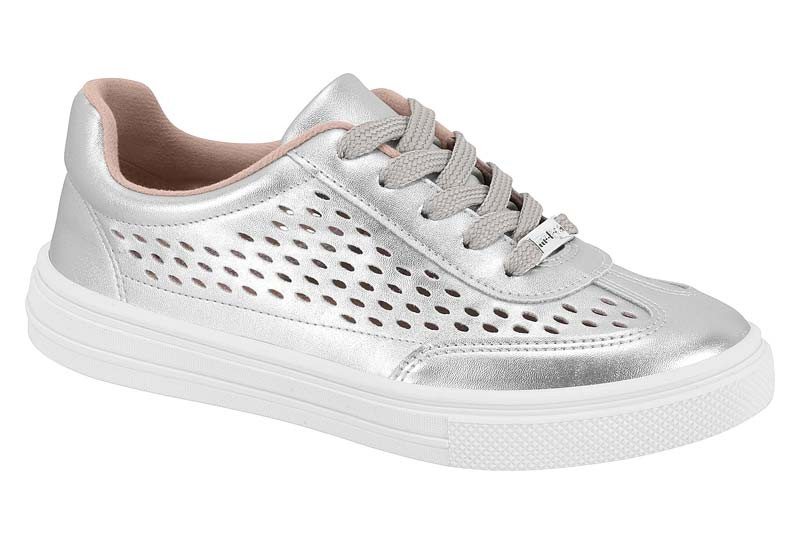 *5796-116 N.MOLECA-G.30972-METALIZADO -C.41-PLATA-T.33/40