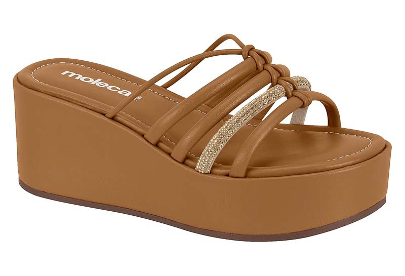 *5566-104 N.MOLECA-G.31851-GASPEA ITAL-C.104341-CAMEL 1165-T.33/40